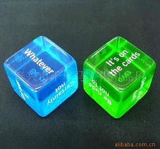 泰兴市千里马文化用品厂 品质铸就品牌，文化书写未来