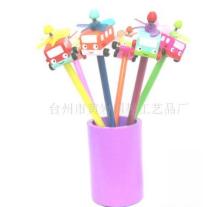 中国浙江文化用品批发市场 台州市产品供应与信息指南