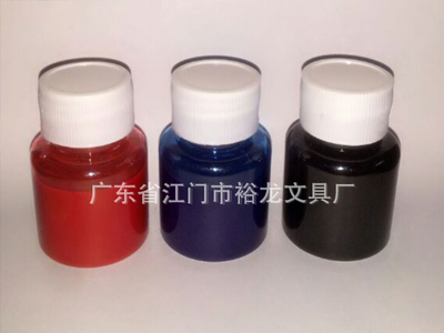 墨韵流长 文化用品中的瑰宝