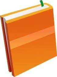 文化用品的多样面貌