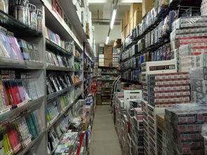 新疆乌鲁木齐建文文化用品商行 文化用品采购的优选平台