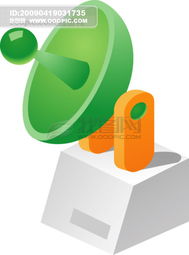 文化用品的多元世界 聚焦学生与小学学习用品