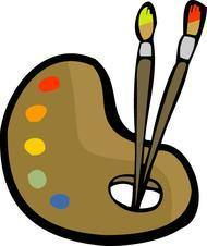 文化用品的视觉盛宴 探索图片中的创意与功能