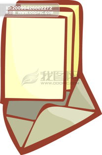 文化用品、学生用品、学习用品与小学用品 数字化素材与应用指南