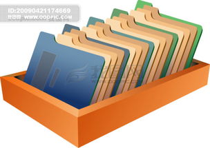 文化用品与学生用品 小学学习必备的书与笔资源全攻略