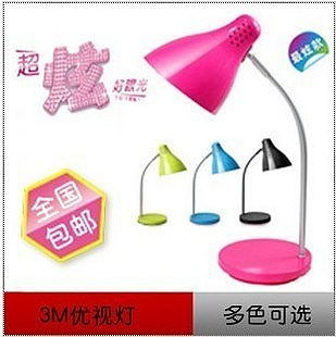 Hanne迷你家居控 文化用品杂志中的生活艺术新视角